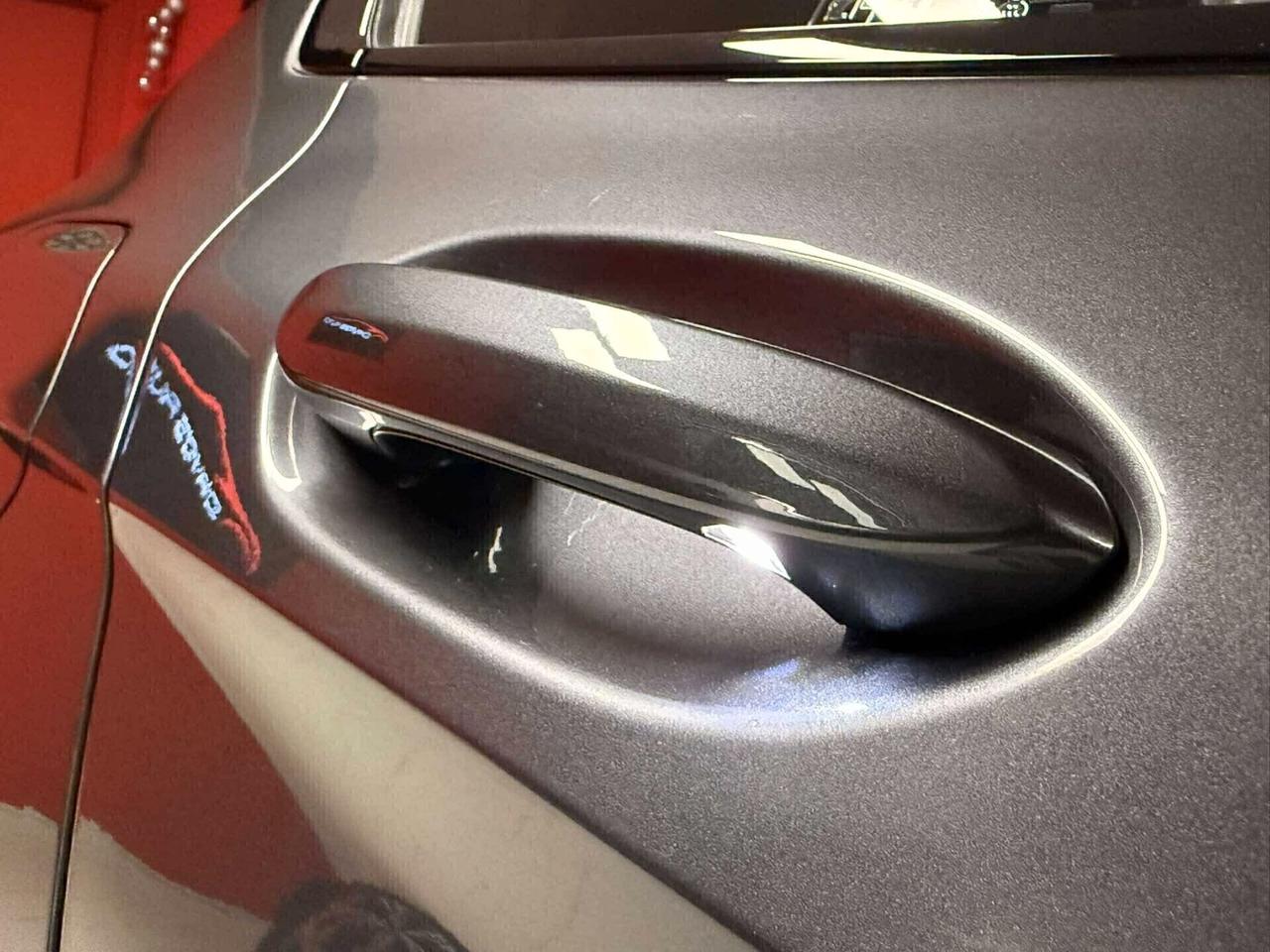 Bmw SERIE 1 118d 5p. Msport