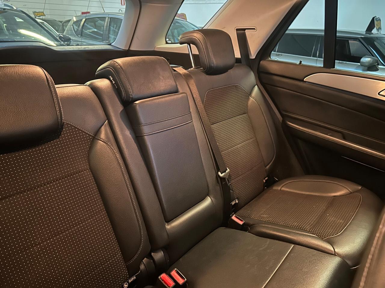 Mercedes-benz GLE 250 D 4Matic Premium Plus