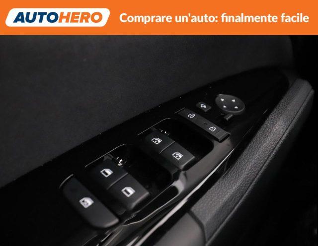 KIA Sportage 1.6 TGDi PHEV AWD AT GT-line Plus