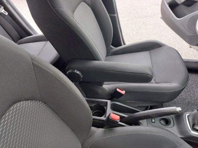 DACIA Duster 1.0 TCe 100 CV ECO-GPL 4x2 Comfort km 67000