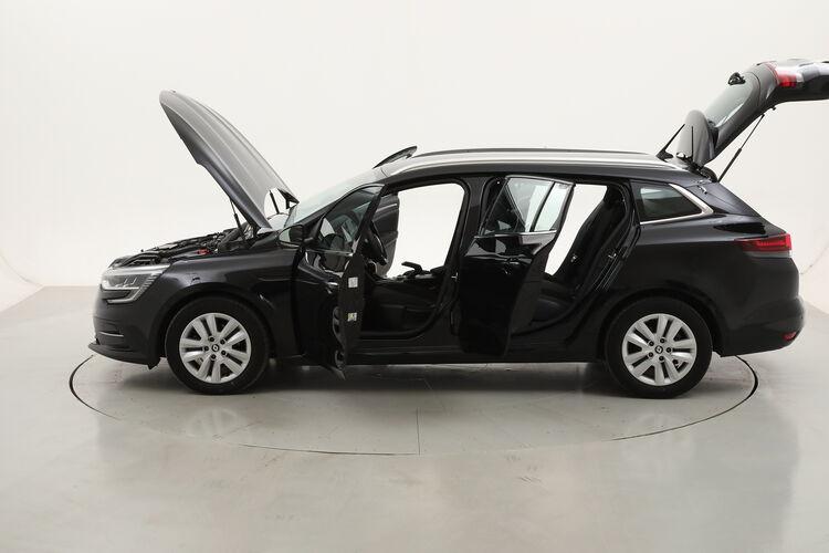 Renault Megane Sporter Business EDC BR312532 1.5 Diesel 116CV