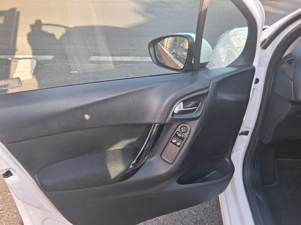 Citroen C3 PureTech 82 S&S ETG Exclusive