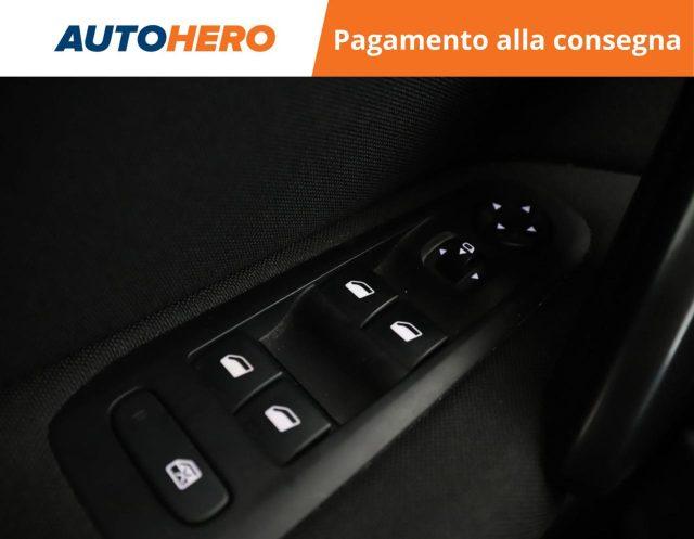 PEUGEOT 308 BlueHDi 130 S&S Business
