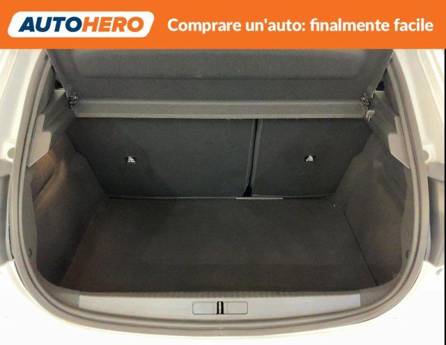 PEUGEOT 208 PureTech 75 Stop&Start 5 porte Style