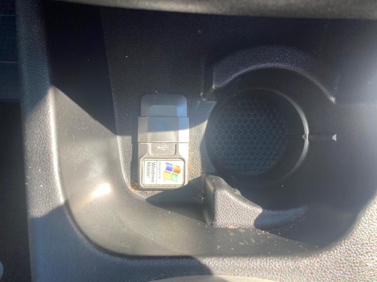 FIAT PUNTO EVO 5 PORTE 1.2 BENZINA/GPL