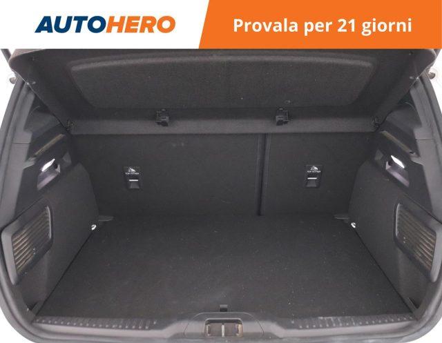 FORD Focus 1.5 EcoBoost 150 CV automatico 5p. ST-Line