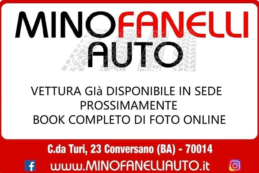 Fiat Panda 1.3 MJT 95 CV S&S 4x4