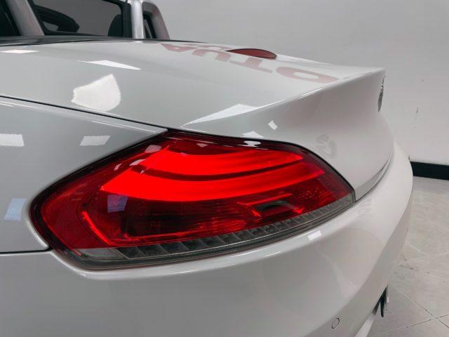 BMW Z4 Z4 SDRIVE 20i