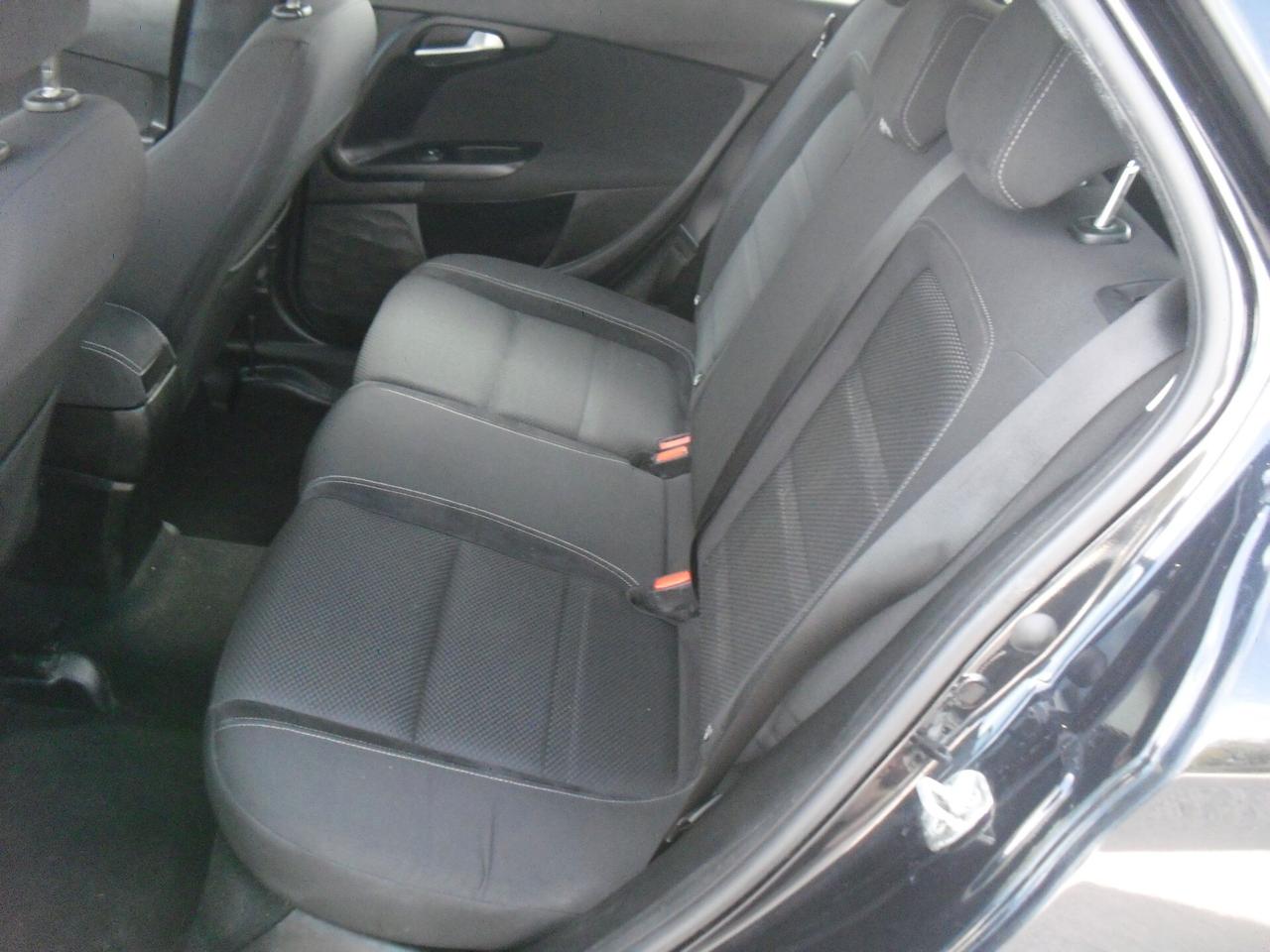 Fiat Tipo 1.6 Mjt S&S SW Business Nav, OTTIME CONDIZIONI!!