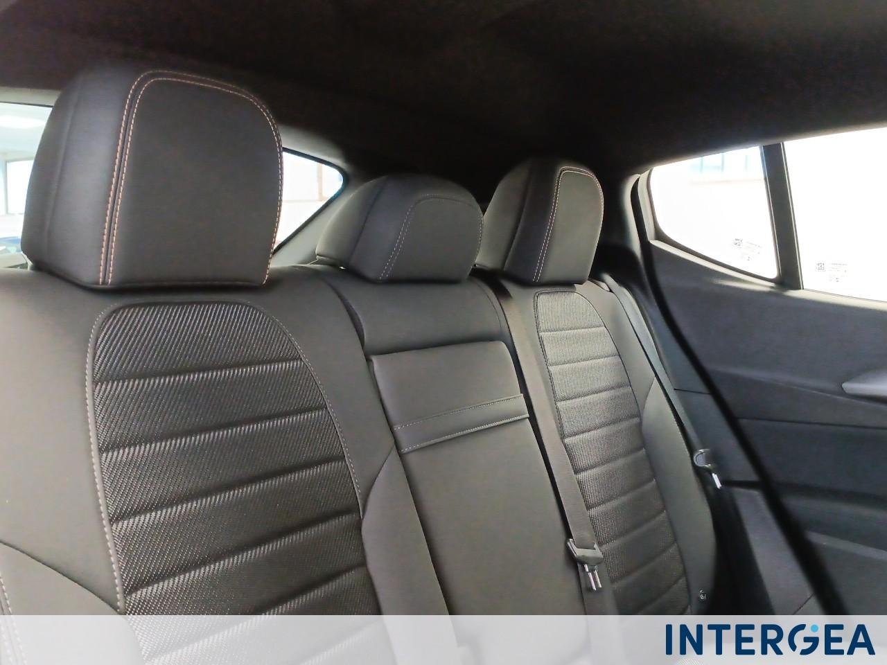 ALFA ROMEO Tonale 1.6 Ti 130cv tct6