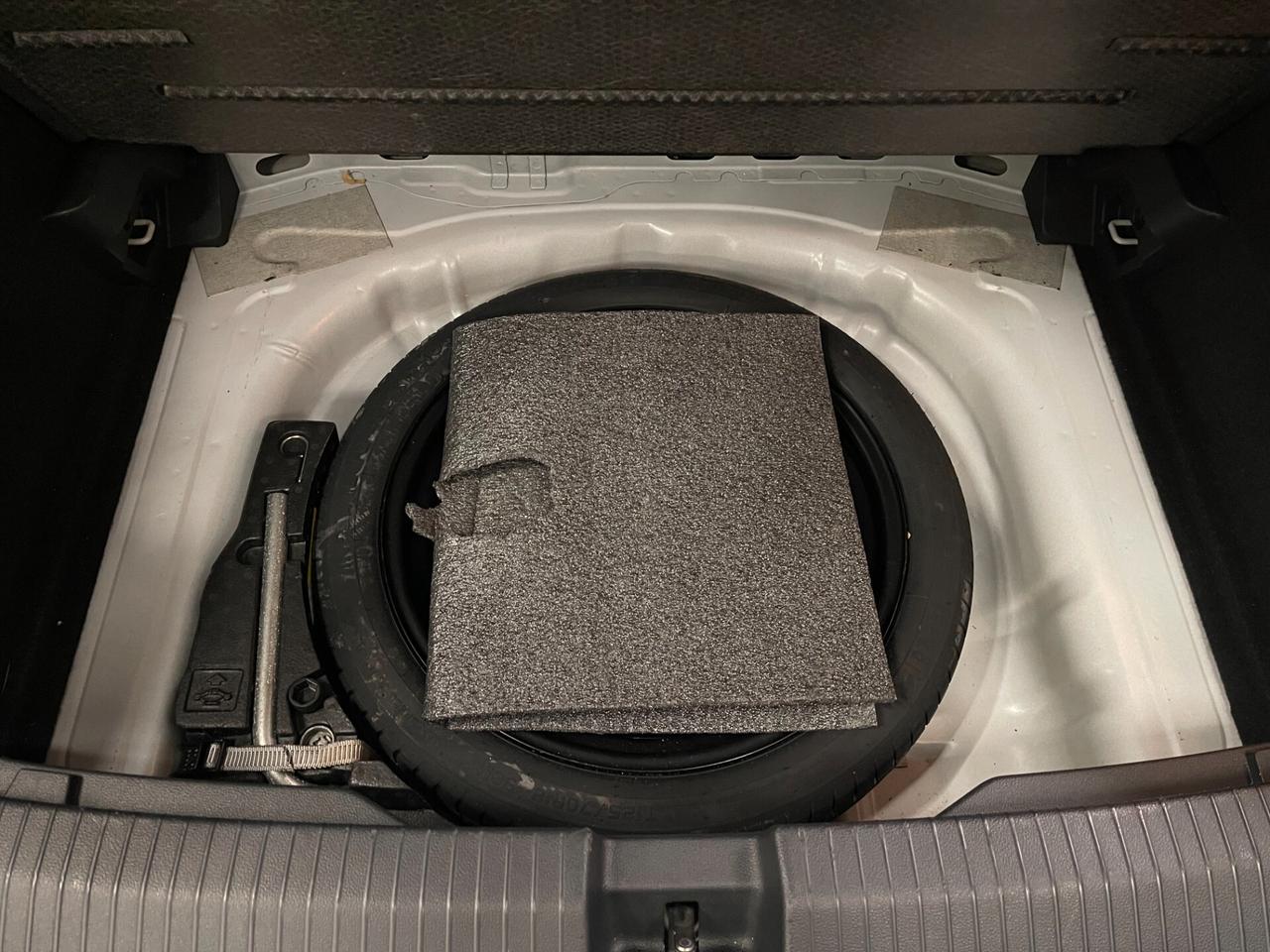 Volkswagen T-Roc 2.0 TDI SCR 150cv DSG R-Line