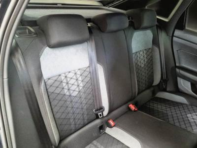 Volkswagen Taigo 1.0 tsi R-Line 110cv dsg
