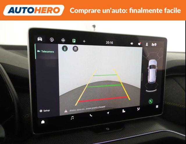 SKODA Kodiaq 1.5 TSI Hybrid DSG 7 posti Style