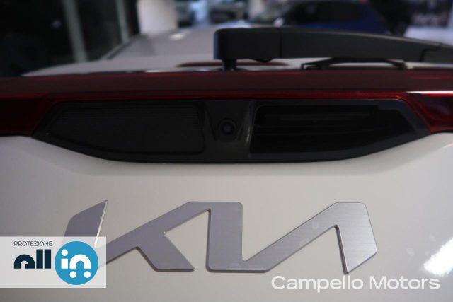 KIA Picanto PICANTO 1.2 STYLE MY25 Ruotino