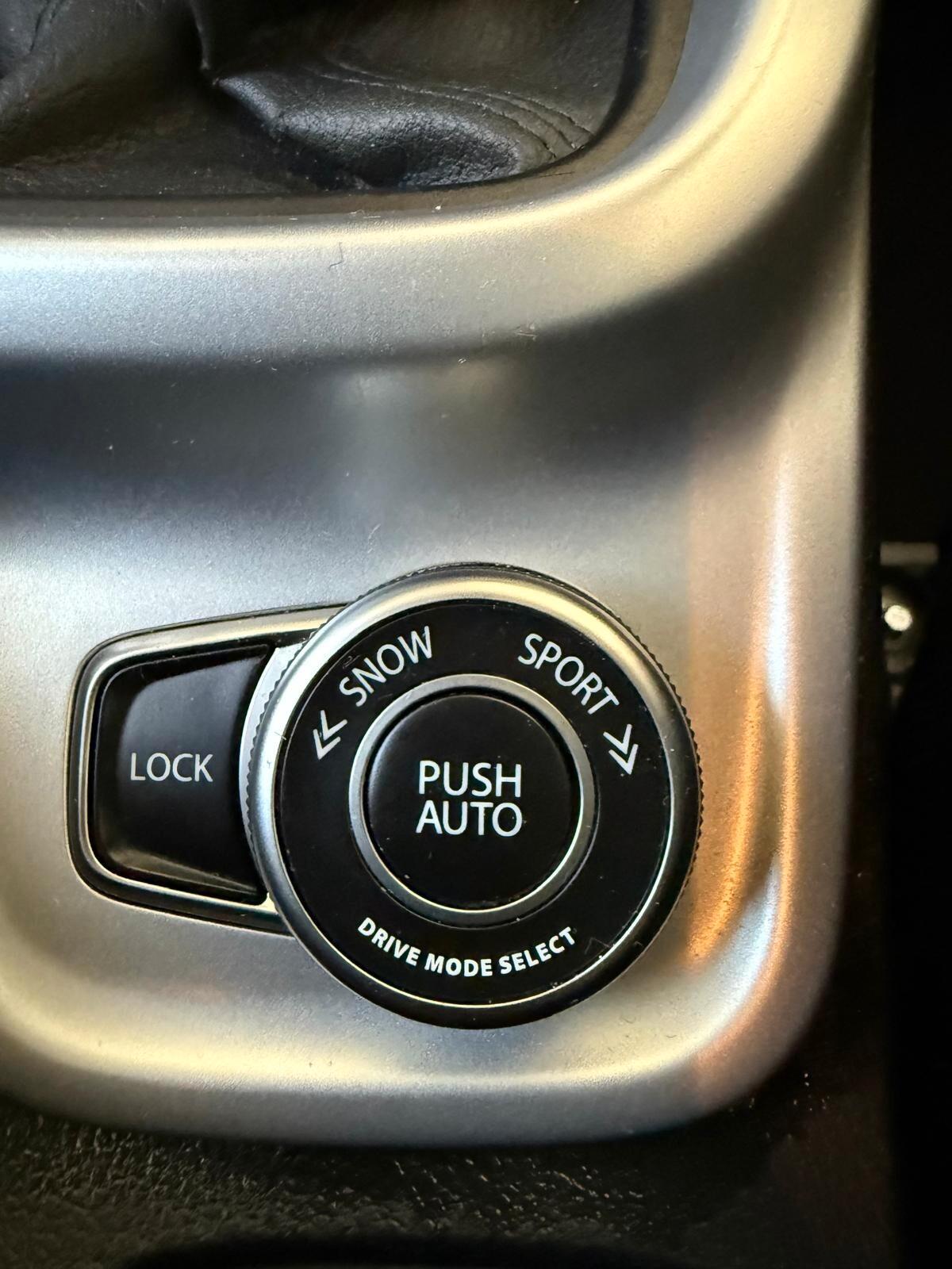 Suzuki Vitara 1.6 DDiS 4WD AllGrip V-Top