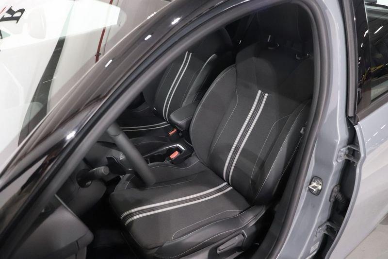 Opel Corsa 1.2 100 CV GS Automatica