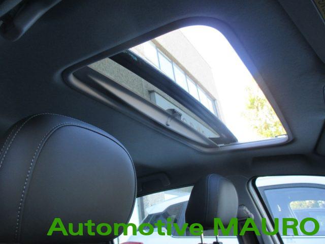 DR MOTOR DR 3.0 1.5 CVT Bi-Fuel GPL - NEOPATENTATI