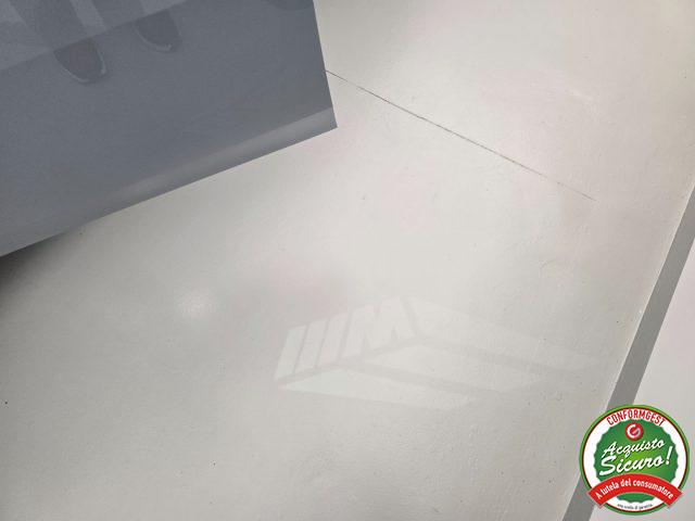 BMW X2 sDrive 18d Msport