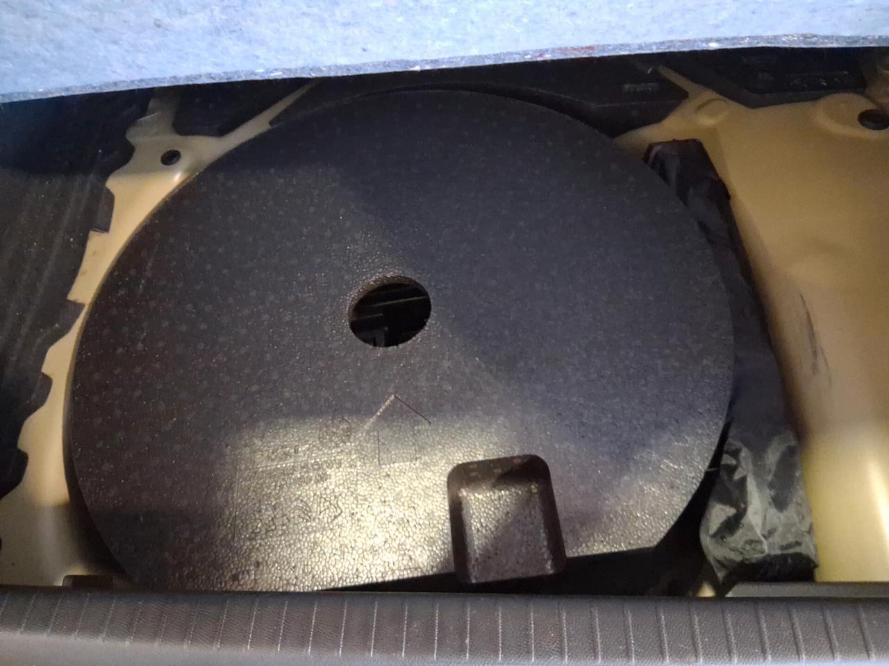 Peugeot 208 PureTech 75CV Stop&Start 5 porte Allure Pack