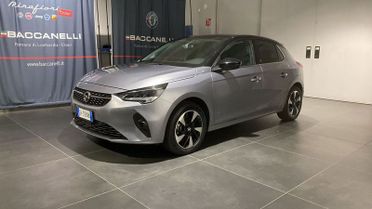 Opel Corsa-e 5 porte Elegance