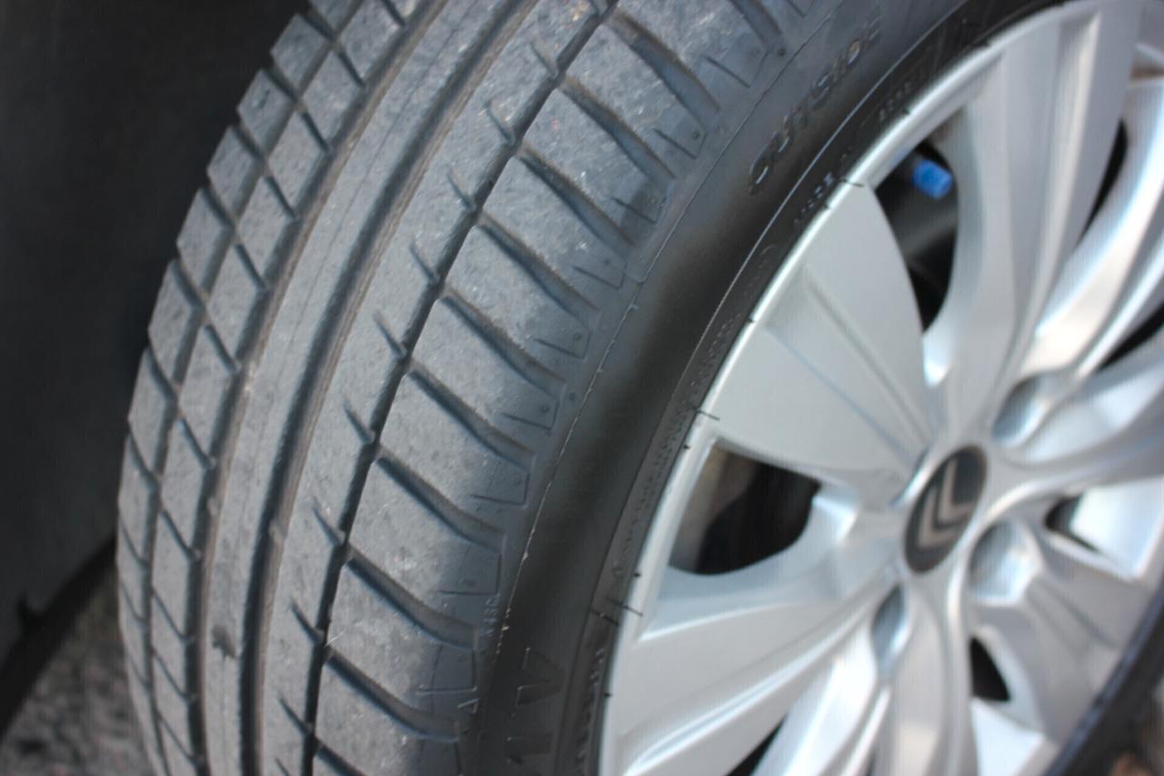 Citroen C3 Picasso 1.6 hdi 100 CV EURO 6 GARANZIA 12 M DISTRIBUZ. OK