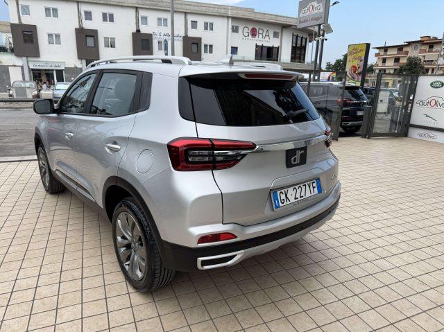 OTHERS-ANDERE OTHERS-ANDERE DR Automobiles DR4.0