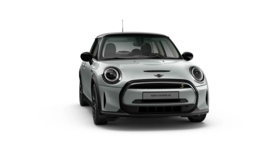 MINI Full Electric Mini Cooper SE Classic 180 CV PRONTA CONSEGNA