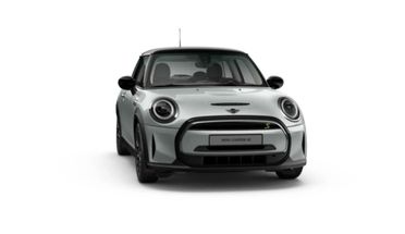 MINI Full Electric Mini Cooper SE Classic 180 CV PRONTA CONSEGNA