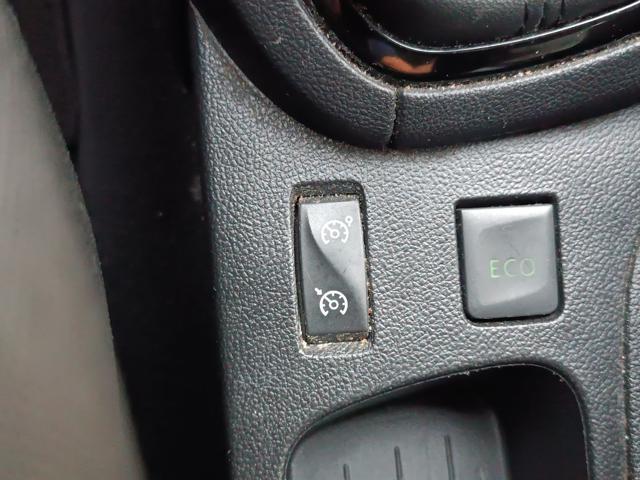 RENAULT Clio TCe 12V 90 CV 5 porte Moschino Intens