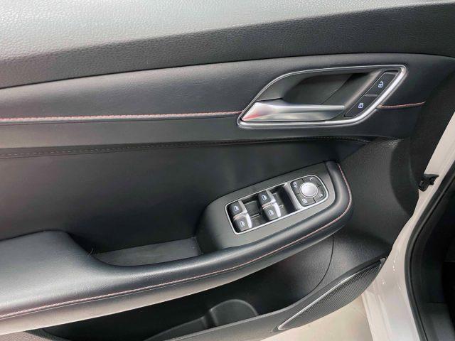 MG HS HS 1.5 T COMFORT AUTO - IVA DEDUCIBILE