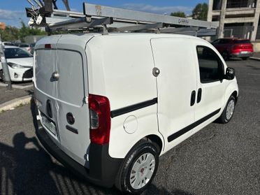 Fiat Fiorino Fiat Fiorino 1.3 Mjt 95CV E6 Porta SC