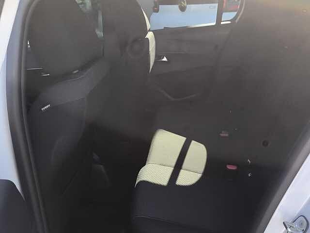 Peugeot 208 Turbo 100 CV 5 porte Edition