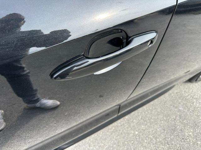 TOYOTA Corolla 1.8 Hybrid Active