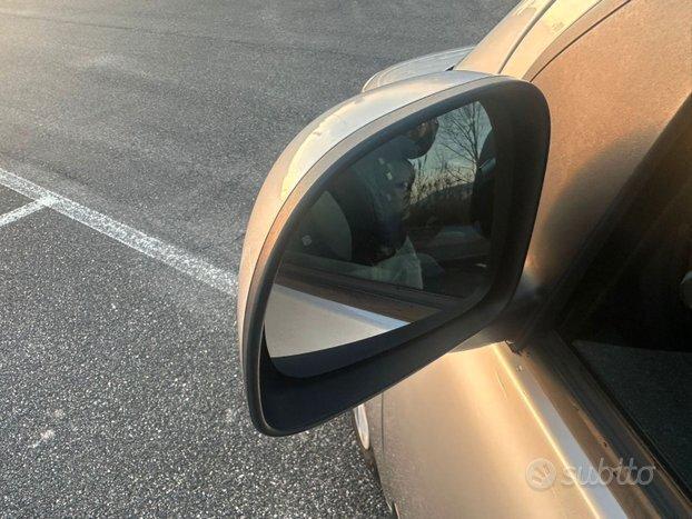 FIAT PANDA 2014 - PERFETTA IN TUTTO