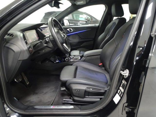 BMW 118 i 5p. 136CV Msport Steptronic *PROMO PARISI GROUP*
