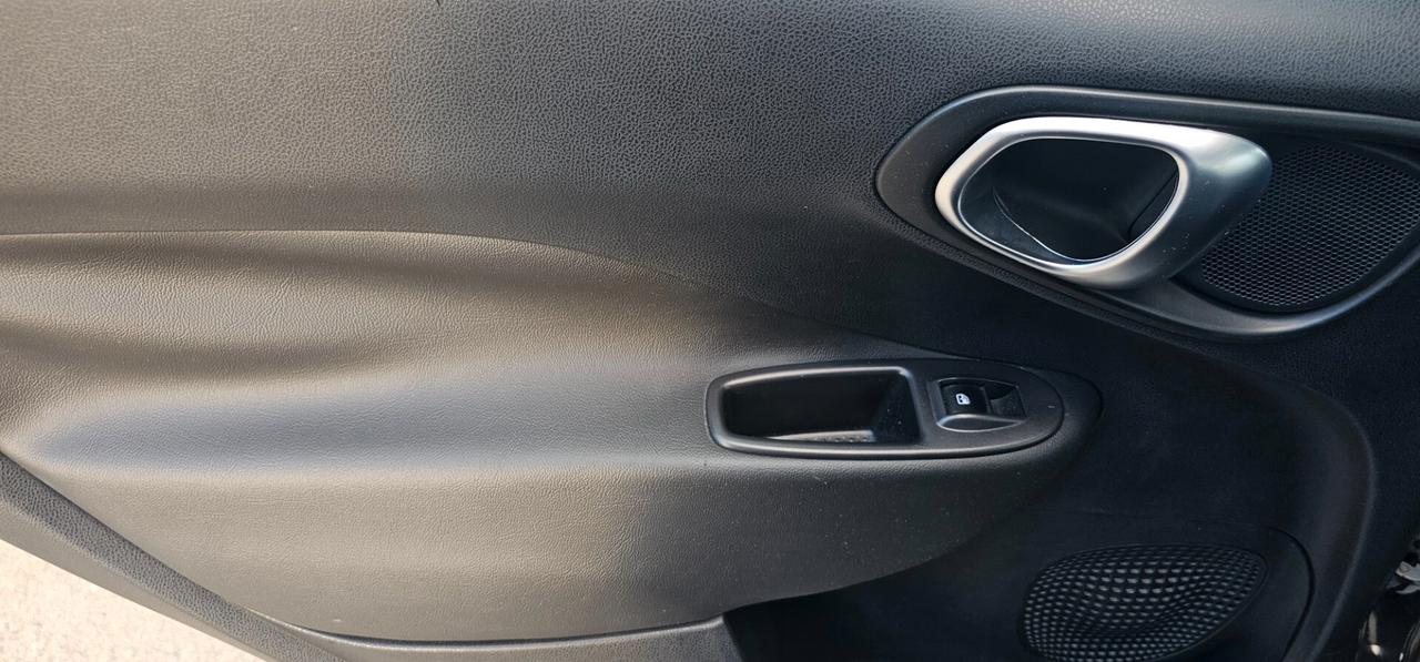 Fiat 500L 1.3 Multijet 95 CV Lounge