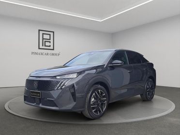 Peugeot 3008 1.2 hybrid Allure 136cv e-dcs6