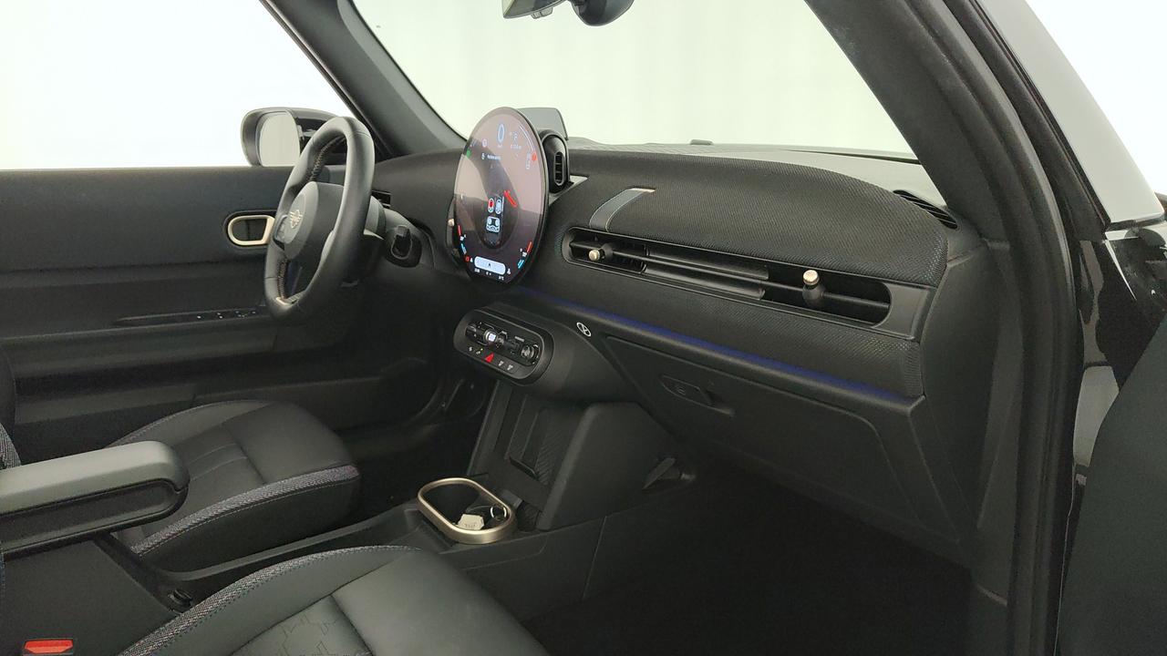 MINI Mini Cooper Cabrio F67 - Mini Cooper Cabrio 2.0 C Classic auto