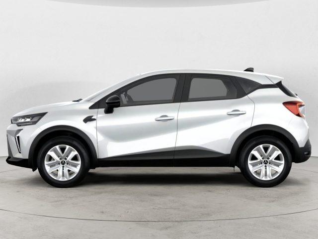 MITSUBISHI ASX 1.0L Inform 67 kW