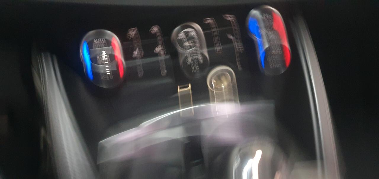 Alfa Romeo Stelvio 2.2 Turbodiesel 210 CV AT8 Q4 Executive