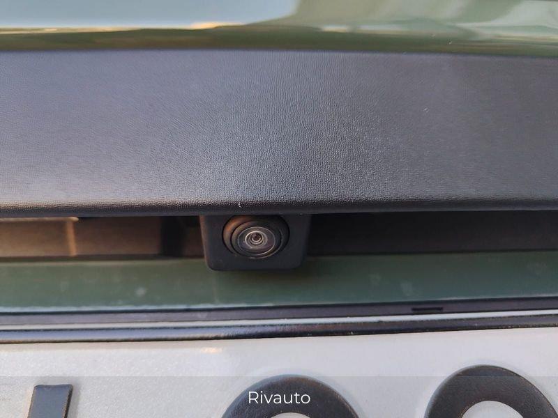 Dacia Duster 1.2 Tce 130cv Extreme 4WD