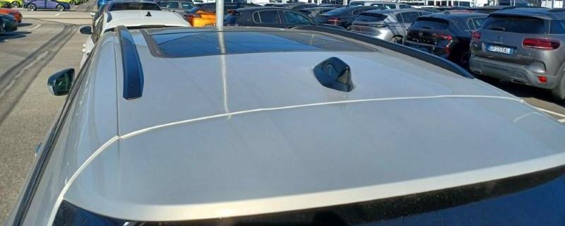 DS 7 BLUEHDI 130CV AUT. ESPIRIT DE VOYAGE *2023