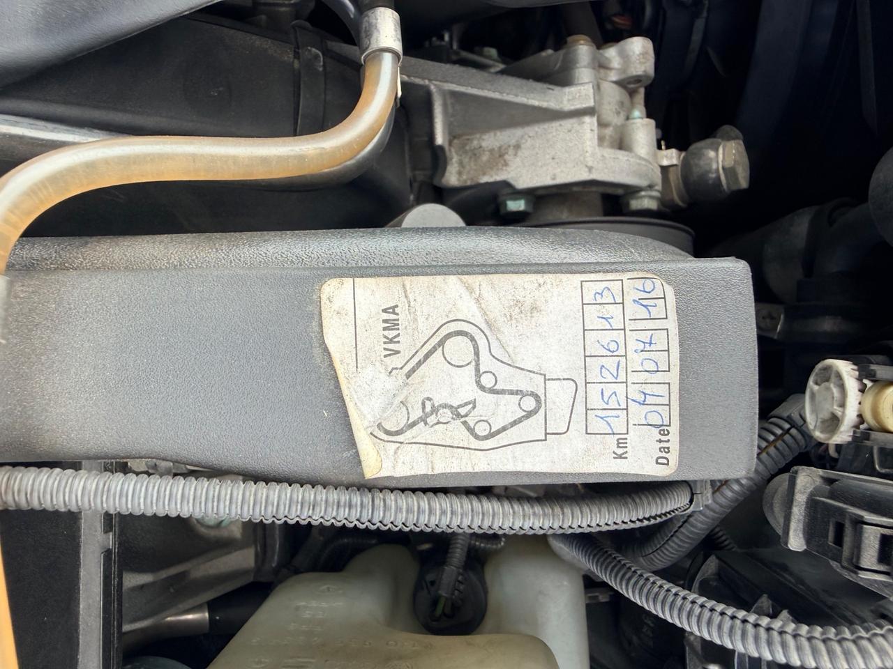 Volkswagen Golf 1.9TDl 90cv 5porte