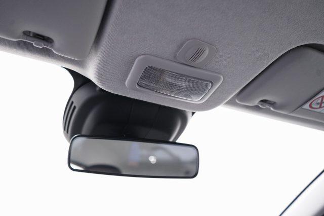 FIAT New Panda My25 1.0 FireFly S&S Hybrid #Pack City #5posto
