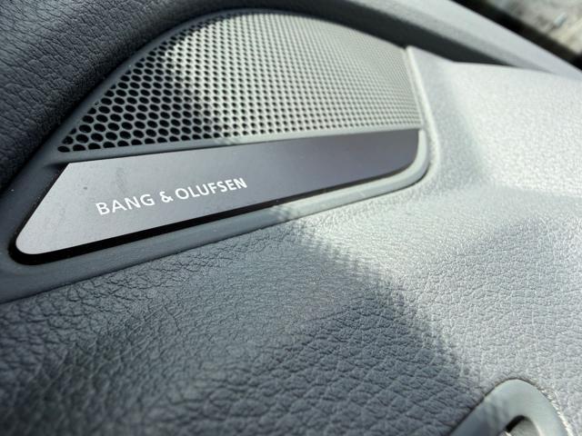 AUDI Q5 50 TFSI e quattro S tronic Business Design PHEV