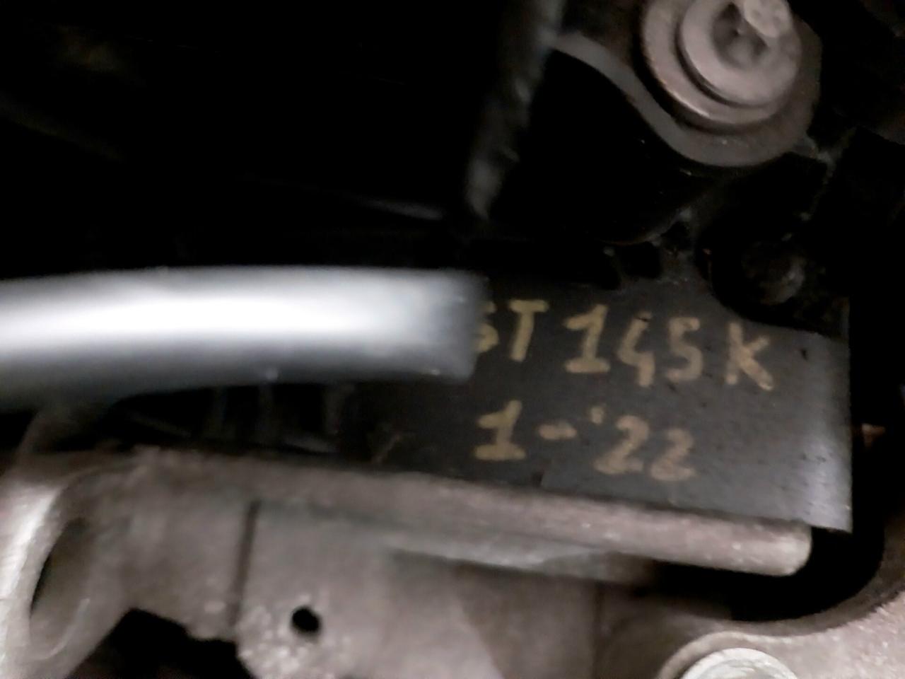 Renault Clio 1.2 16V SporTour