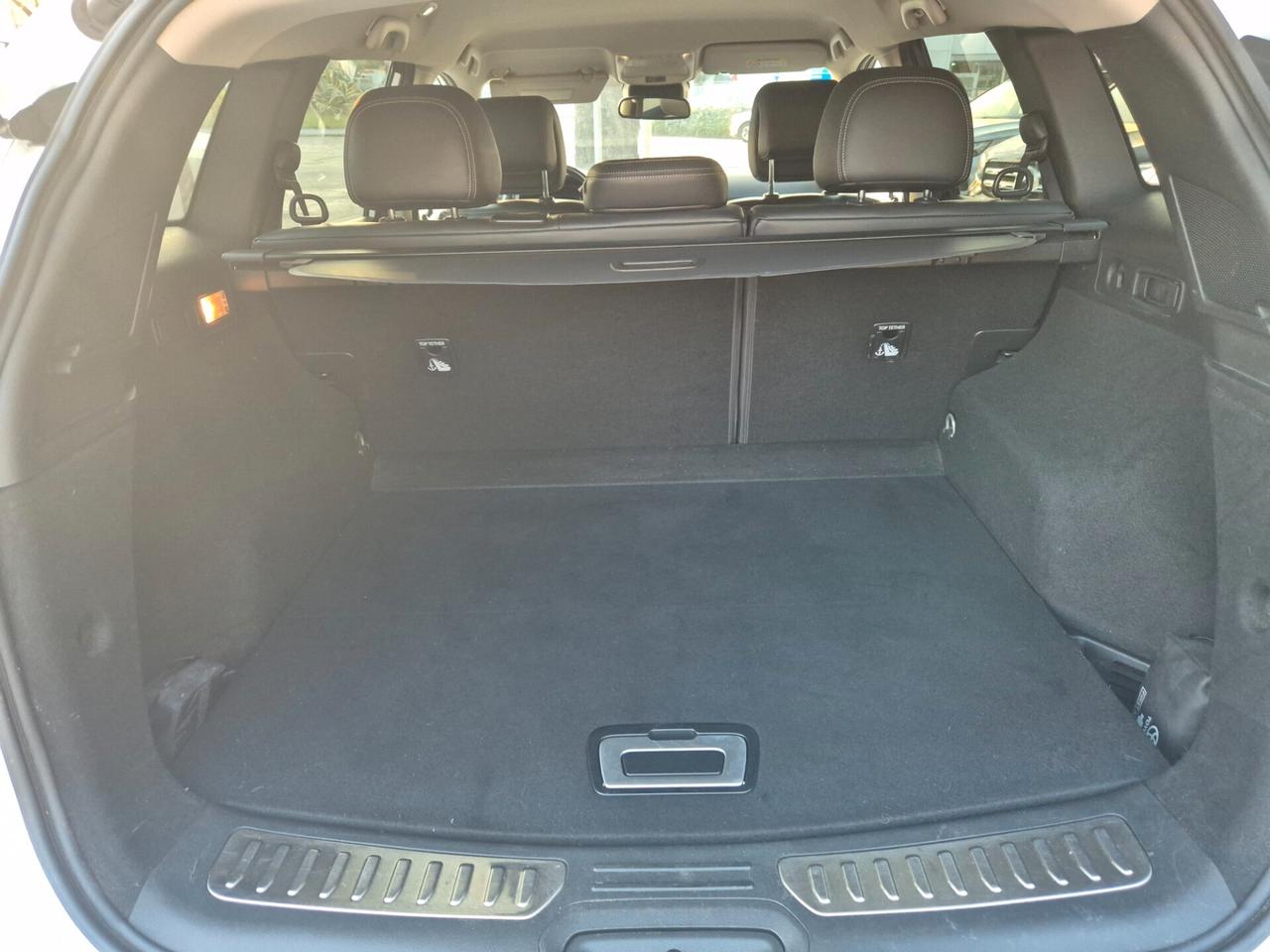 Renault Koleos dCi 175CV X-Tronic Energy Executive