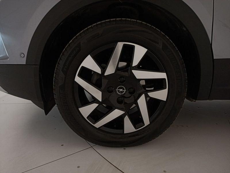 Opel Mokka II 2020 1.5 Elegance s&s 110cv