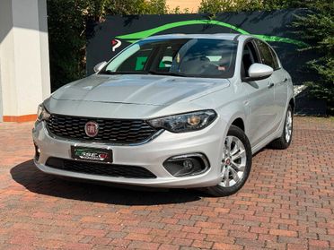 Fiat Tipo 1.6 mjt Business s&s 120cv