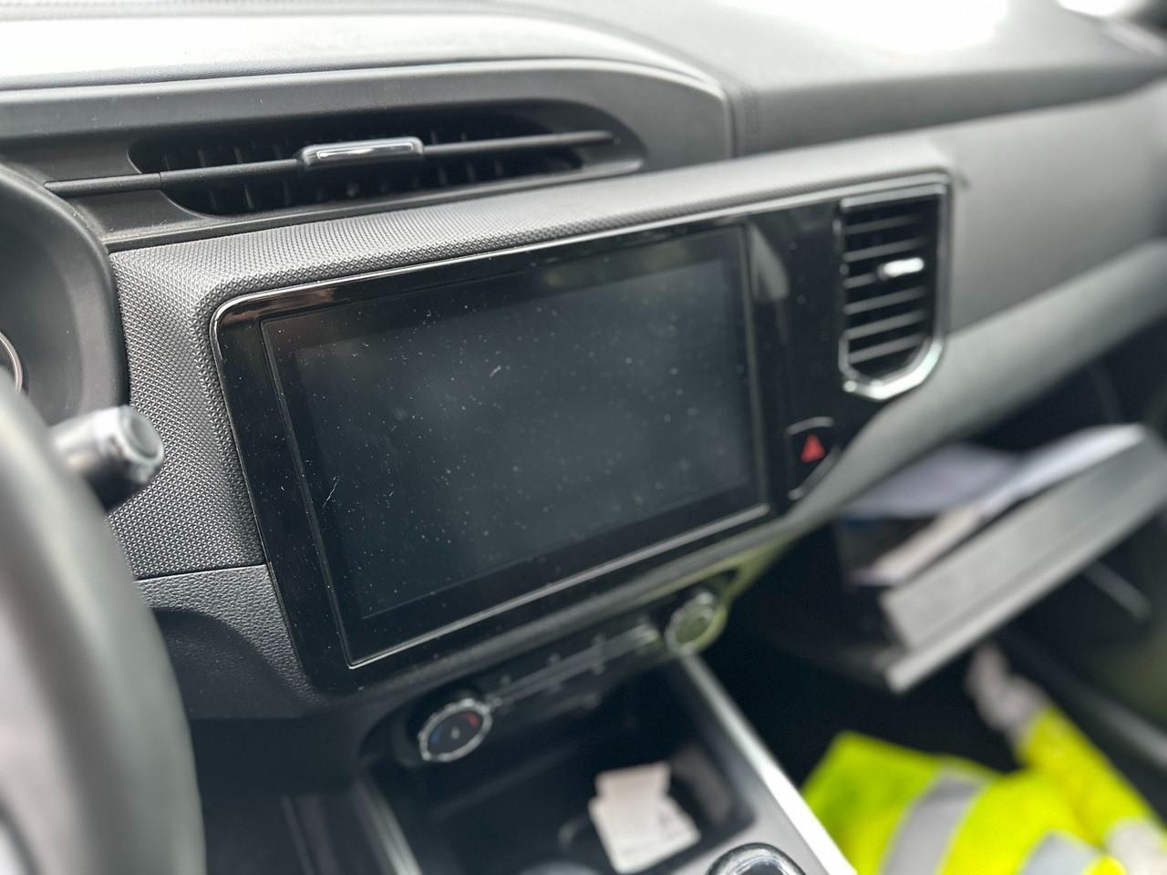 DR dr 4.0 - dr 4.0 1.5